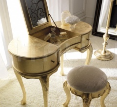 Туалетный столик Gemma 558 Туалетный столик Gemma 558 фабрика CorteZari