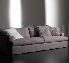 Диван JAMES фабрика Meridiani