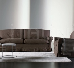 Диван CONNY фабрика Meridiani