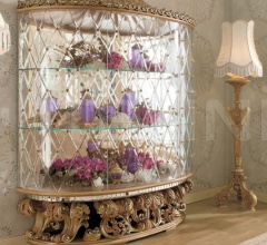 Торшер 6318 фабрика Riva Mobili D`Arte