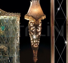 Бра 9340 Бра 9340 фабрика Riva Mobili D`Arte