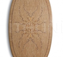 Стол обеденный 8090 фабрика Riva Mobili D`Arte