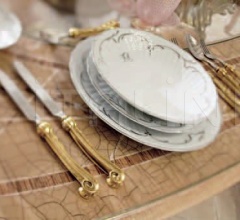 Стол обеденный 8090 фабрика Riva Mobili D`Arte