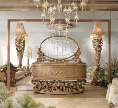 Буфет 8077 Буфет 8077 фабрика Riva Mobili D`Arte