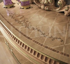 Буфет 8077 Буфет 8077 фабрика Riva Mobili D`Arte