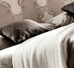 Итальянские Кровати - Кровать Ines II 936-DS-TLI Итальянские Кровати - Кровать Ines II 936-DS-TLI фабрика CorteZari