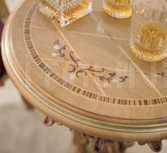 Столик 8926 фабрика Riva Mobili D`Arte