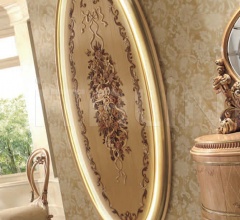 Панель 8170 фабрика Riva Mobili D`Arte