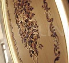 Панель 8170 фабрика Riva Mobili D`Arte