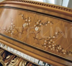 Буфет 8077 Буфет 8077 фабрика Riva Mobili D`Arte