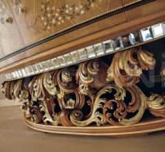 Буфет 8077 Буфет 8077 фабрика Riva Mobili D`Arte