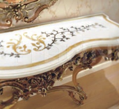 Консоль 8166/IM Консоль 8166/IM фабрика Riva Mobili D`Arte
