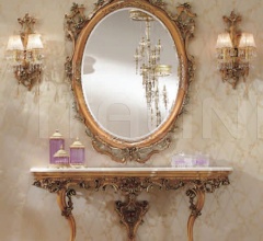 Консоль 8166/IM Консоль 8166/IM фабрика Riva Mobili D`Arte