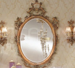 Напольный светильник 8167 фабрика Riva Mobili D`Arte