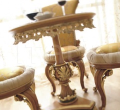 Столик 8927 фабрика Riva Mobili D`Arte