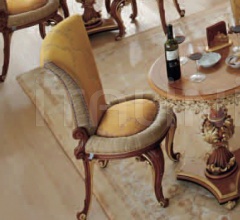 Стул 8928 Стул 8928 фабрика Riva Mobili D`Arte