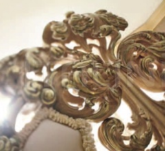 Кровать 8008 фабрика Riva Mobili D`Arte