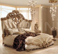 Тумбочка 8041 Тумбочка 8041 фабрика Riva Mobili D`Arte