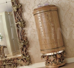 Комод 8038 фабрика Riva Mobili D`Arte