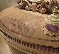 Комод 8032 фабрика Riva Mobili D`Arte