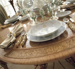 Стол обеденный 9091 фабрика Riva Mobili D`Arte