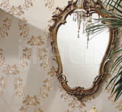 Настенное зеркало 8902 фабрика Riva Mobili D`Arte