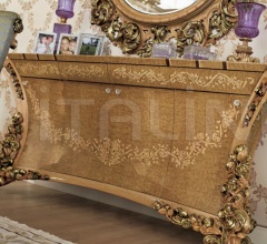 Буфет 9076 фабрика Riva Mobili D`Arte