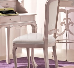 Стул Giusy 676 Стул Giusy 676 фабрика CorteZari