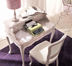 Стул Giusy 676 Стул Giusy 676 фабрика CorteZari