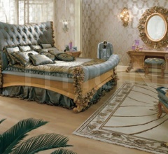 Пуф 9042 фабрика Riva Mobili D`Arte