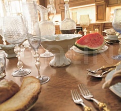 Кухня Special фабрика Riva Mobili D`Arte