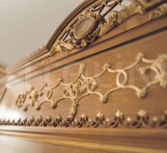 Кухня Special фабрика Riva Mobili D`Arte