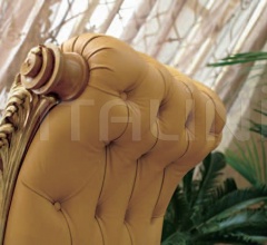 Кресло 7230 фабрика Riva Mobili D`Arte