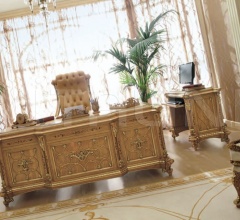 Кресло 7230 фабрика Riva Mobili D`Arte