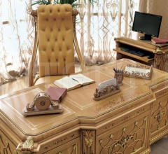 Кресло 7230 фабрика Riva Mobili D`Arte