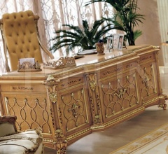 Кресло 7230 фабрика Riva Mobili D`Arte