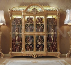 Библиотека 7200 Библиотека 7200 фабрика Riva Mobili D`Arte