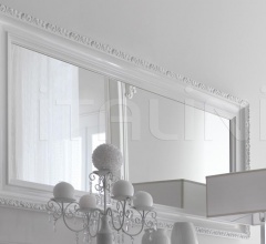 Зеркало Greta 340 Зеркало Greta 340 фабрика CorteZari