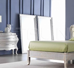 Зеркало Greta 340 Зеркало Greta 340 фабрика CorteZari