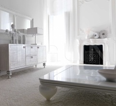 Зеркало Greta 340 Зеркало Greta 340 фабрика CorteZari