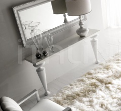 Зеркало Greta 340 Зеркало Greta 340 фабрика CorteZari