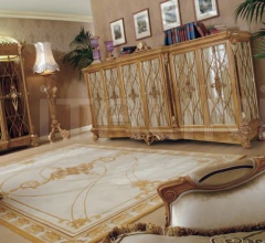 Буфет 7079 Буфет 7079 фабрика Riva Mobili D`Arte