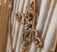 Буфет 7079 Буфет 7079 фабрика Riva Mobili D`Arte