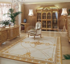 Буфет 7079 Буфет 7079 фабрика Riva Mobili D`Arte