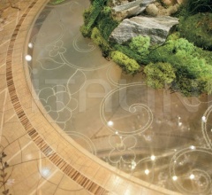 Кофейный столик 8171 фабрика Riva Mobili D`Arte