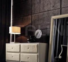 Итальянские Настольные светильники - Настольный светильник Keope-Roll 1482-R Итальянские Настольные светильники - Настольный светильник Keope-Roll 1482-R фабрика CorteZari