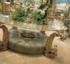 Кофейный столик 8184 фабрика Riva Mobili D`Arte