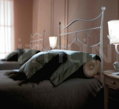 Итальянские Кровати - Кровать Dolly 872 фабрика CorteZari