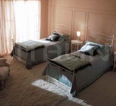 Итальянские Настольные светильники - Настольный светильник Dolly 1274 Итальянские Настольные светильники - Настольный светильник Dolly 1274 фабрика CorteZari