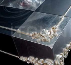 Журнальный столик CIAIKA 170 BAROQUE фабрика Vismara Design